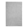 Outdoor Rug - Costa Grey