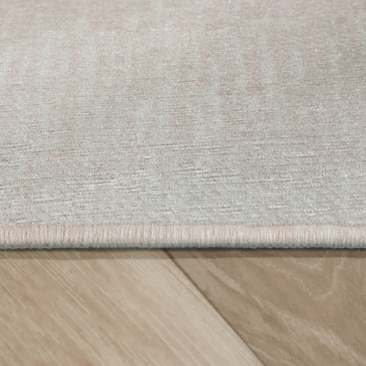 Designer Rug - Rooted  Multicolor