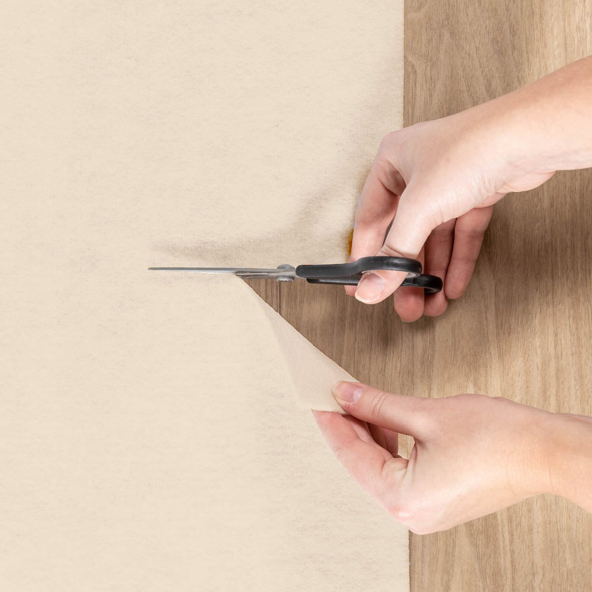Superior Antislip Underlay - Supreme Plus