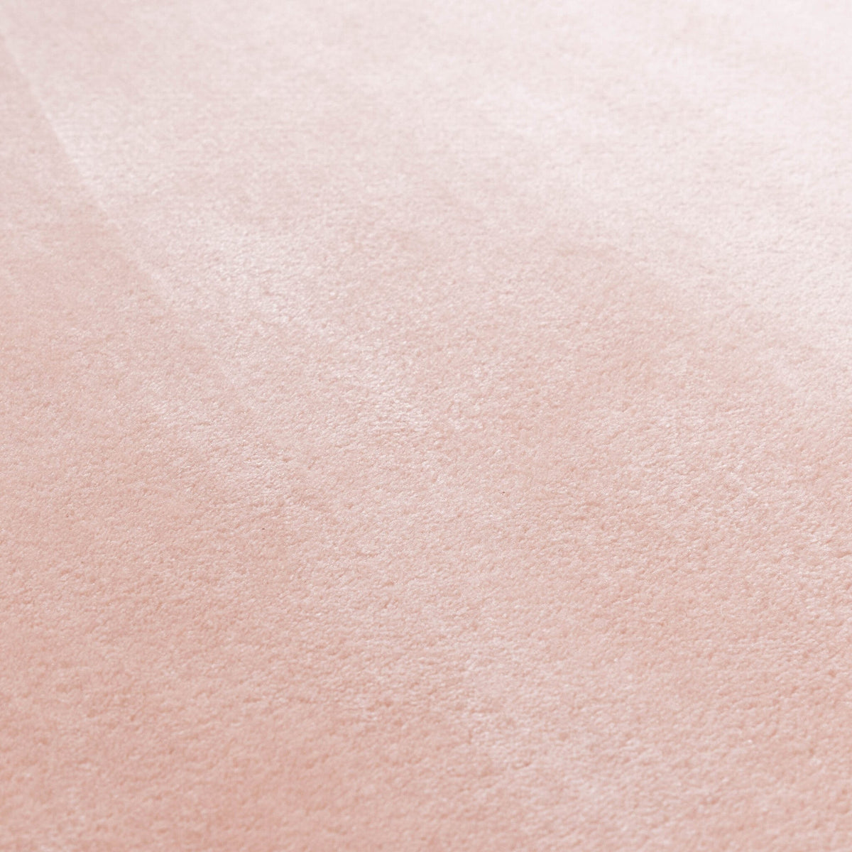 Square Play Mat – Jip Pink