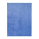 Washable Rug - Vivid Blue
