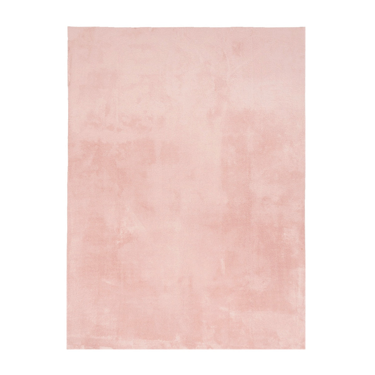 Tvättbar matta | Vivid rosa hos Volero