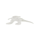 Kids Rug - Wild Dino