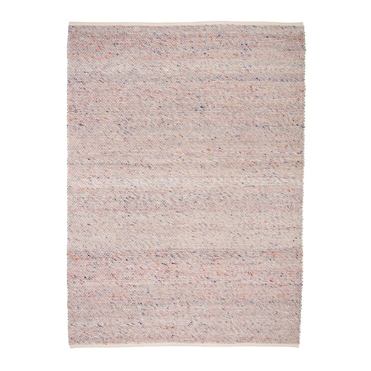 Ullmatta - Feline Pastell - product