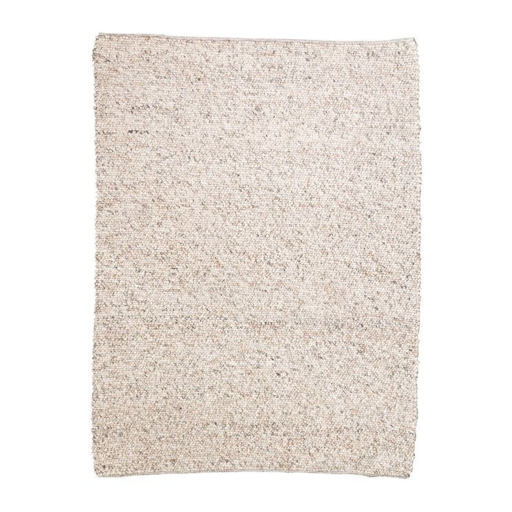 Ullmatta - Oliver Beige - product