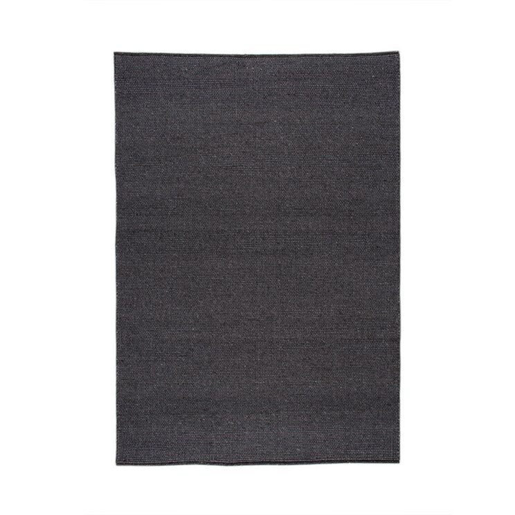 Ullmatta - Wise Antracit - product