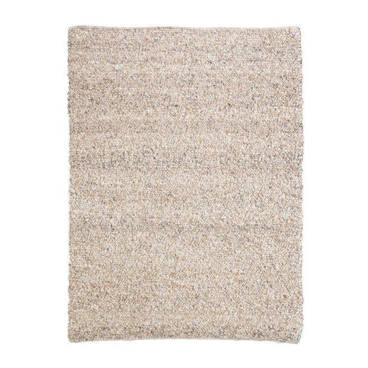 Ullmatta - Oliver Natur - product