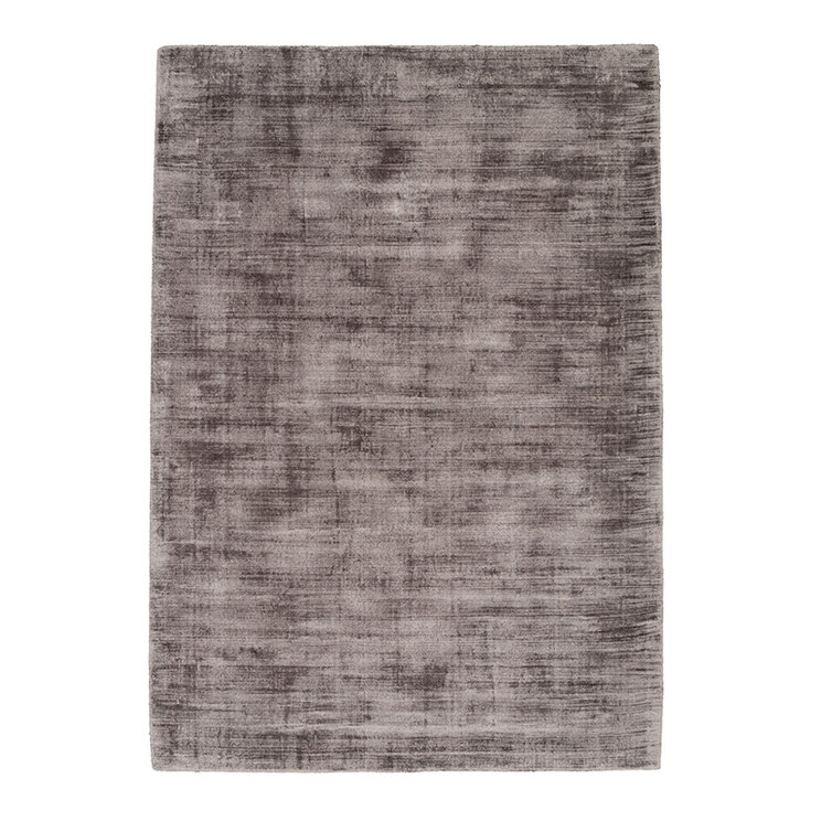Viskosmatta - Pearl Grå - product