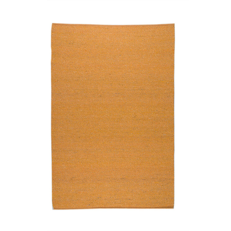 Ullmatta - Wise Gul - product
