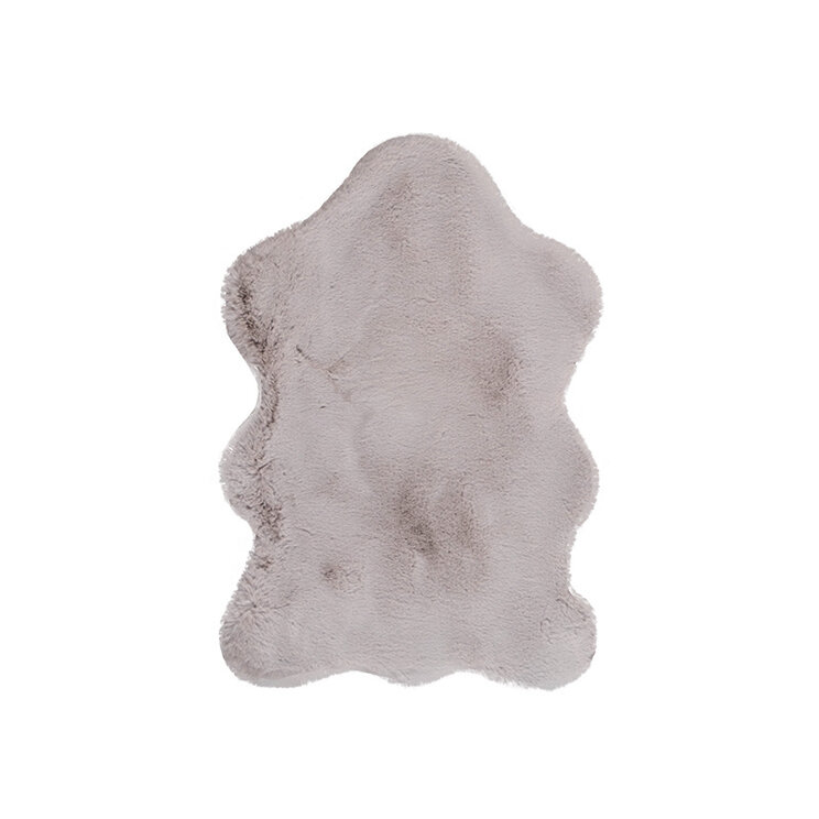 Barnmatta - Huggy Sheep Grå - product