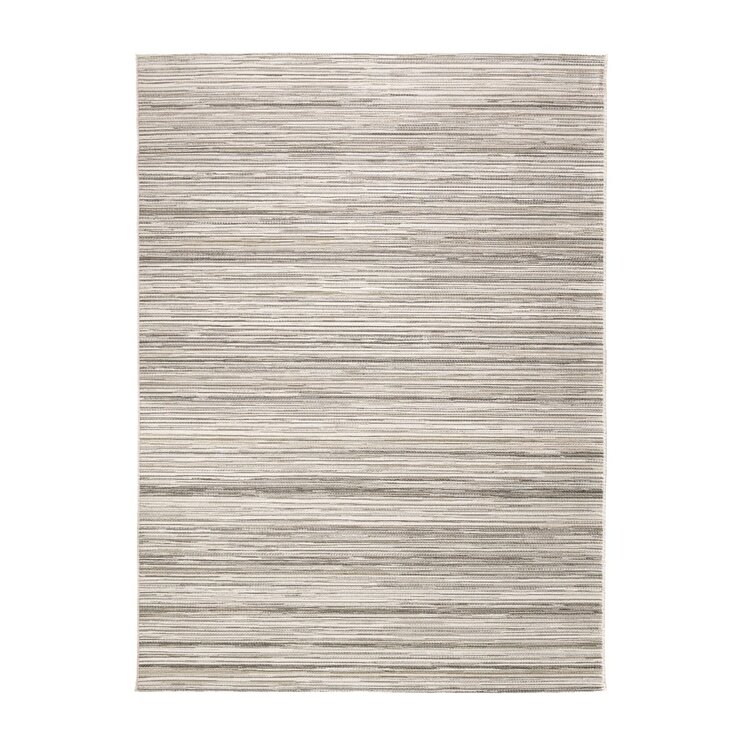 Utomhusmatta - Torres Sand/Melerad - product