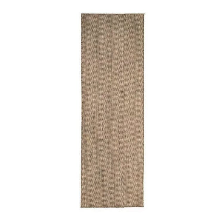 Utomhuslöpare - Malta Arrow Natur - product