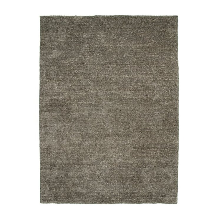Berbermatta - Aicha Mörkgrön - product
