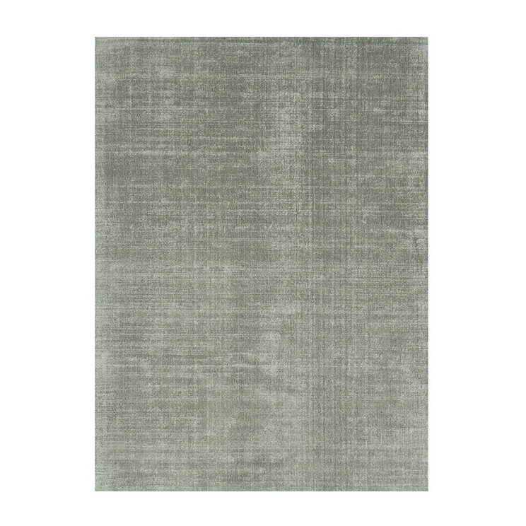 Viskosmatta - Jean Mintgrön - product