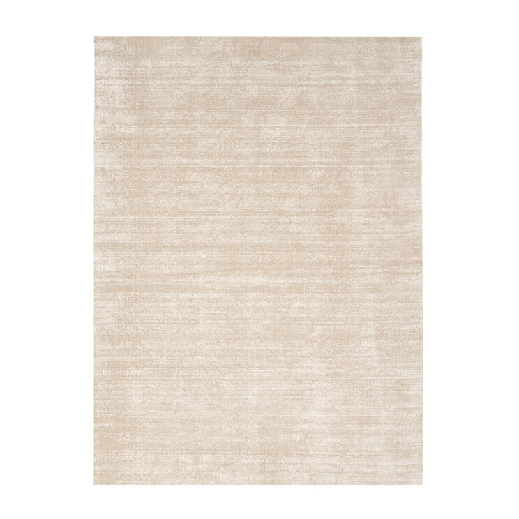 Viskosmatta - Jean Beige - product