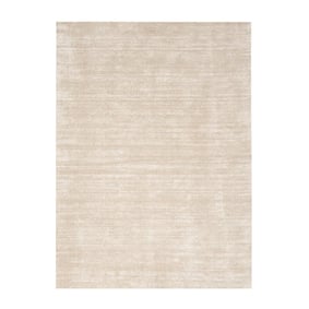 Viskosmatta - Jean Beige - sfeer