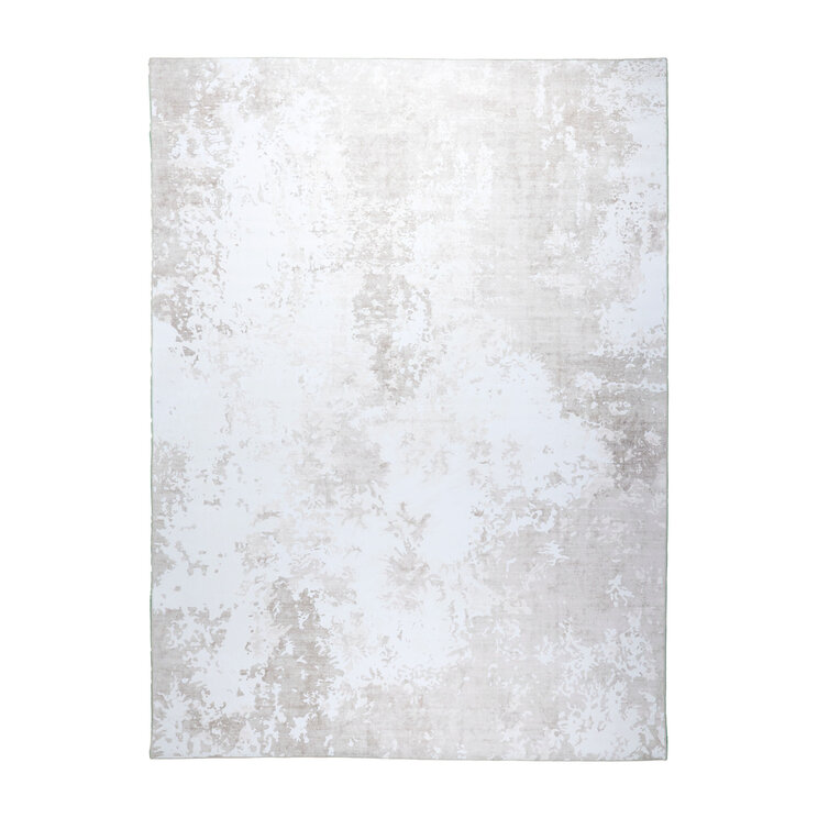 Modern Matta - Sarge Taupe - product