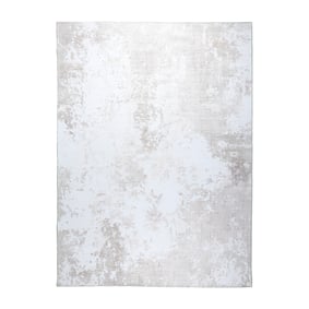 Modern Matta - Sarge Taupe - sfeer