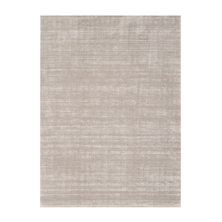 Viskosmatta - Jean Taupe - product