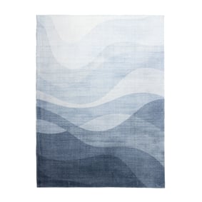 Modern Matta - Field Grå - sfeer