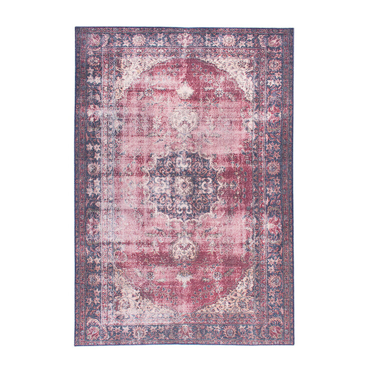 Matta I Vintagestil - Estate Medaillon Bourgogne - product