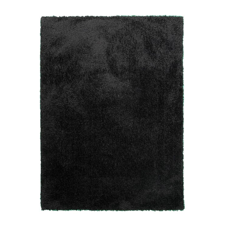 Shagmattor - Blaze Svart - product