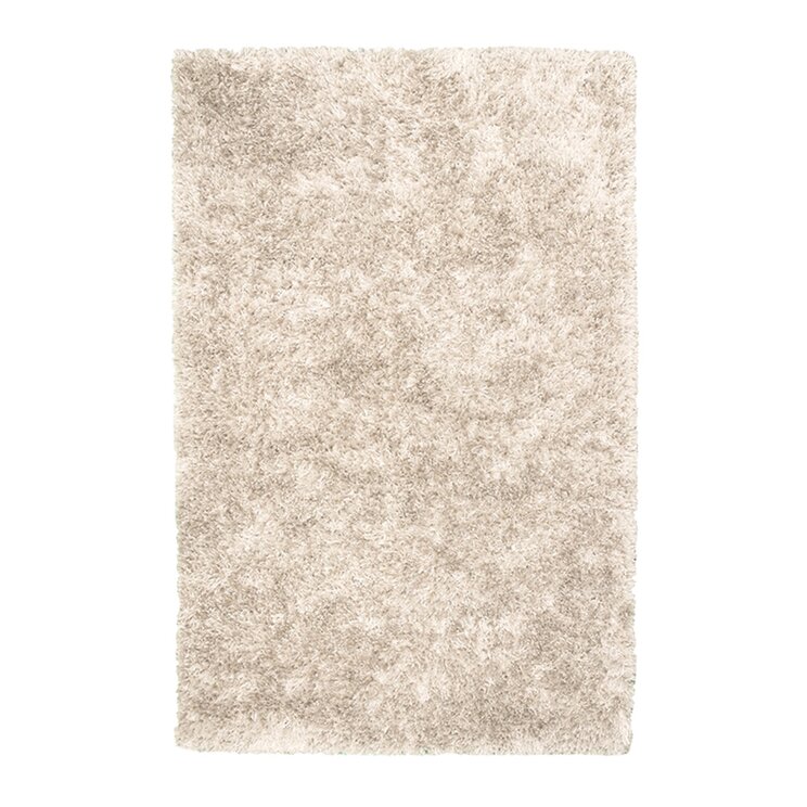 Shagmattor - Grace Vit - product