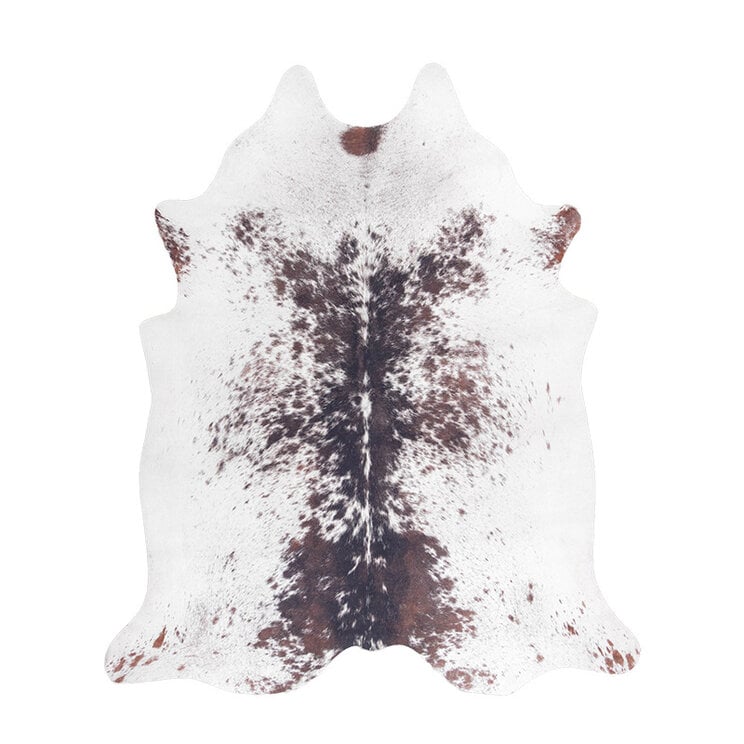 Kohud - Bovine Vit/Mörk - product