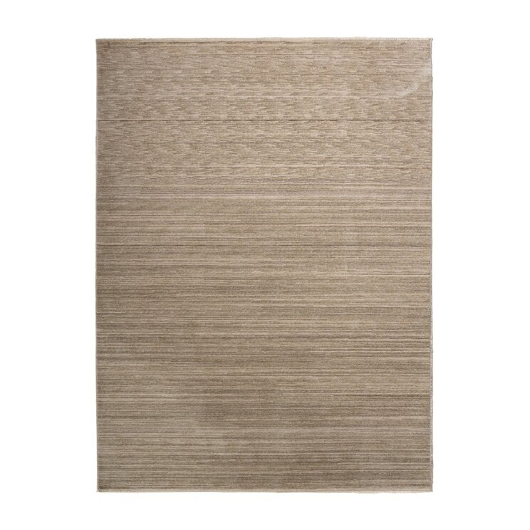Miljövänlig Matta - Kaia Taupe - product