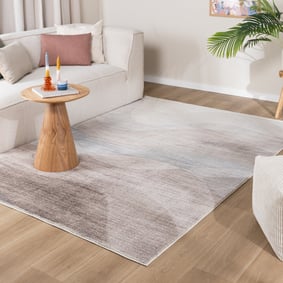 Modern Matta - Field Taupe