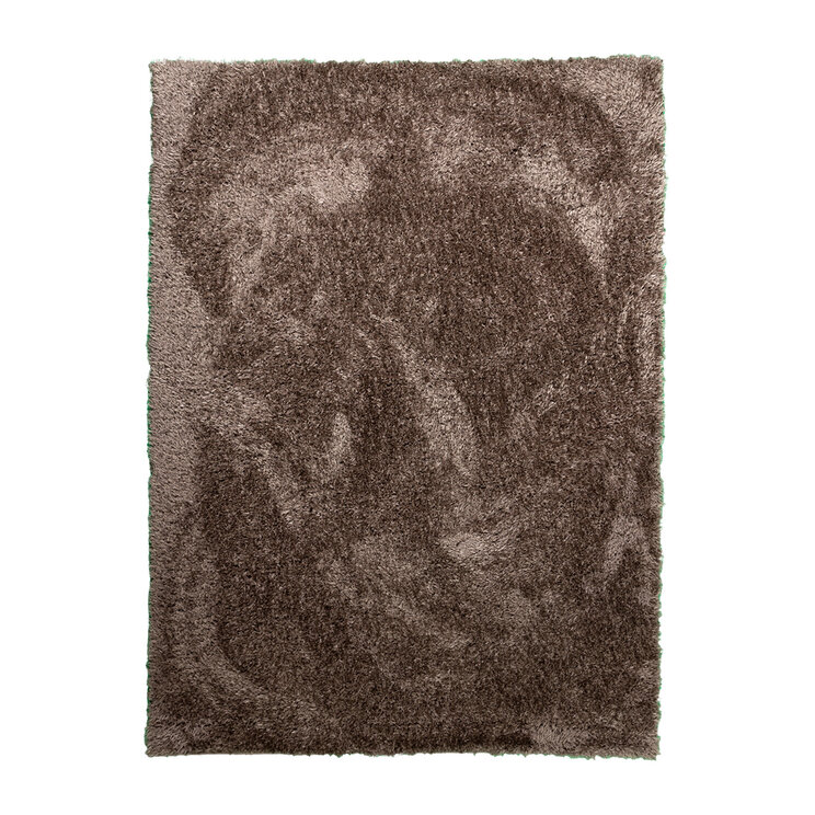Shagmattor - Blaze Taupe - product