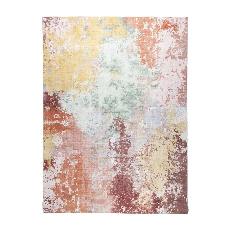 Modern Matta - Sarge Pastell - product