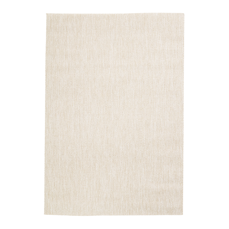 Utomhusmatta - Costa Sand - product