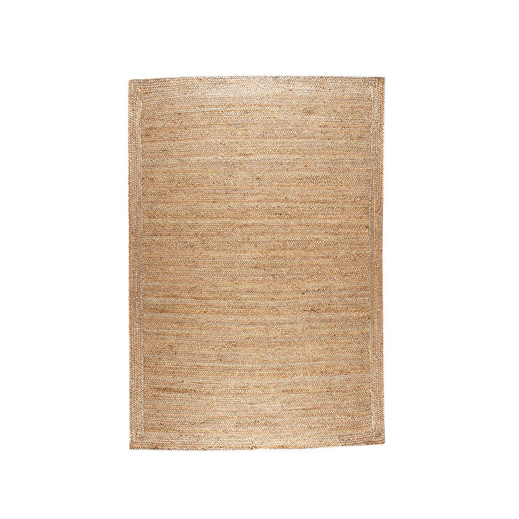 Jute Matta - Fair Natur - product
