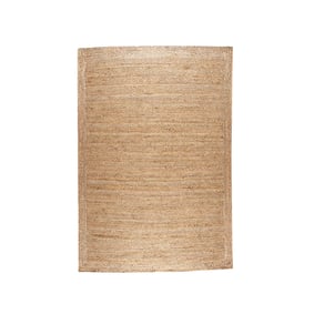 Jute Matta - Fair Natur - sfeer