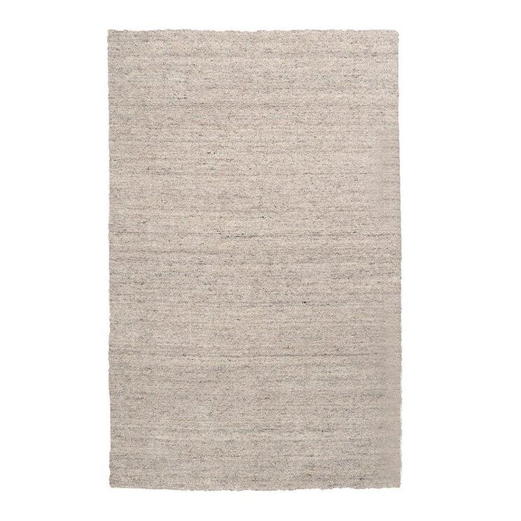 Berbermatta - Aicha Taupe - product