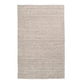Berbermatta - Aicha Taupe - sfeer