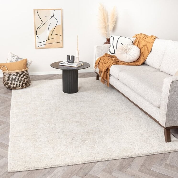 Berbermatta - Aicha Beige