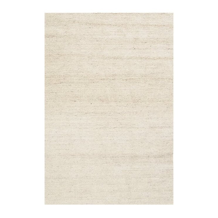 Berbermatta - Aicha Beige - product
