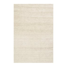 Berbermatta - Aicha Beige - sfeer