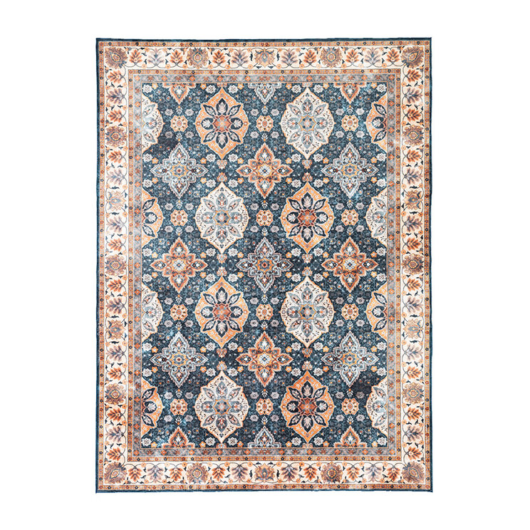 Matta I Vintagestil - Imagine Oriental Rustik - product