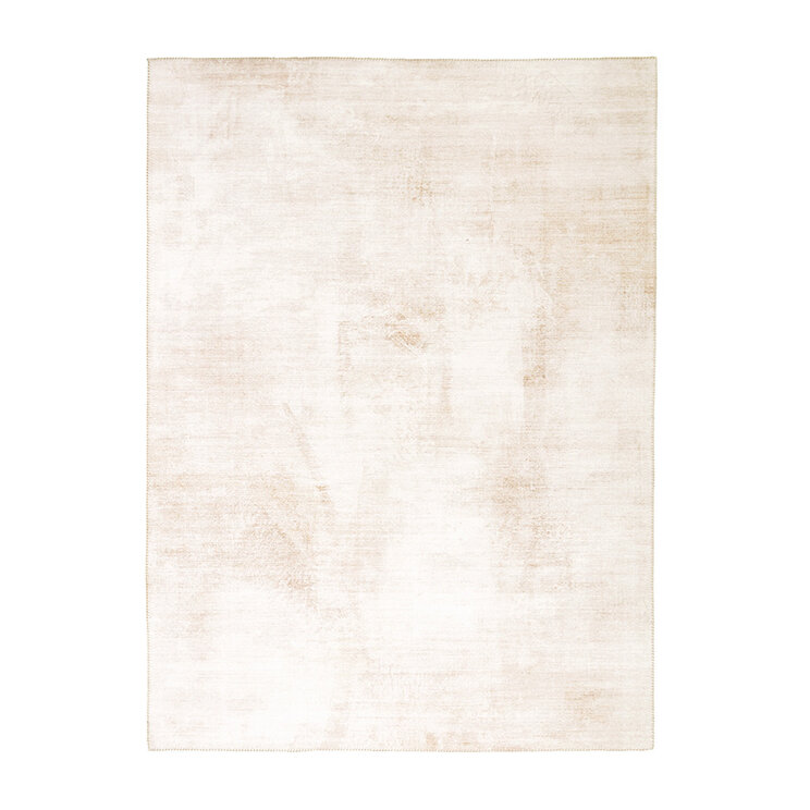 Modern Matta - Strong Champagne - product
