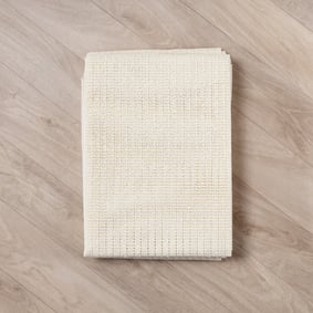 Runt Halkskydd - Basic - sfeer