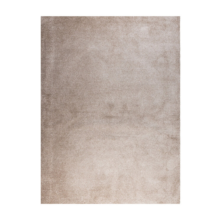 Tvättbar Matta - Clean Beige - product
