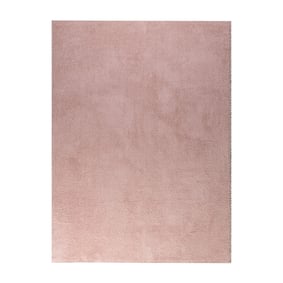 Mjuk ekologisk matta - Teddy Rosa - sfeer