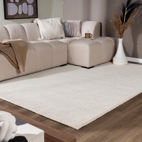 Berbermatta - Aicha Beige