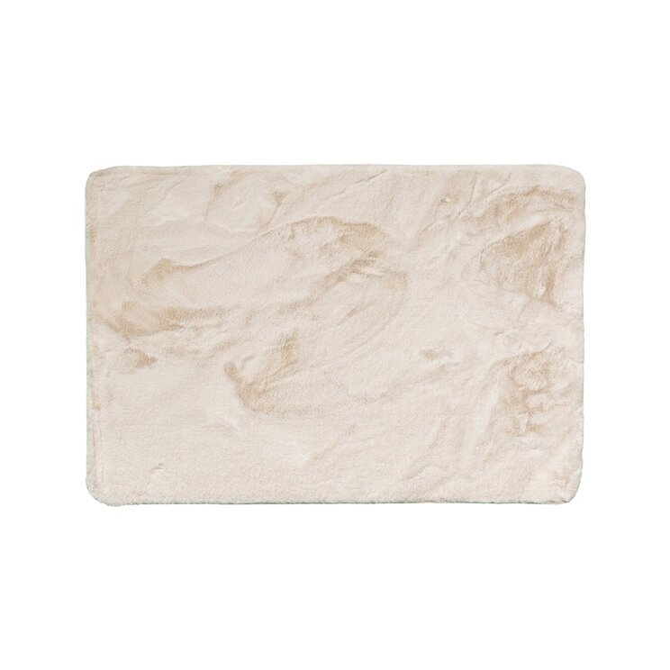 Badrumsmatta - Cody Kräm - product