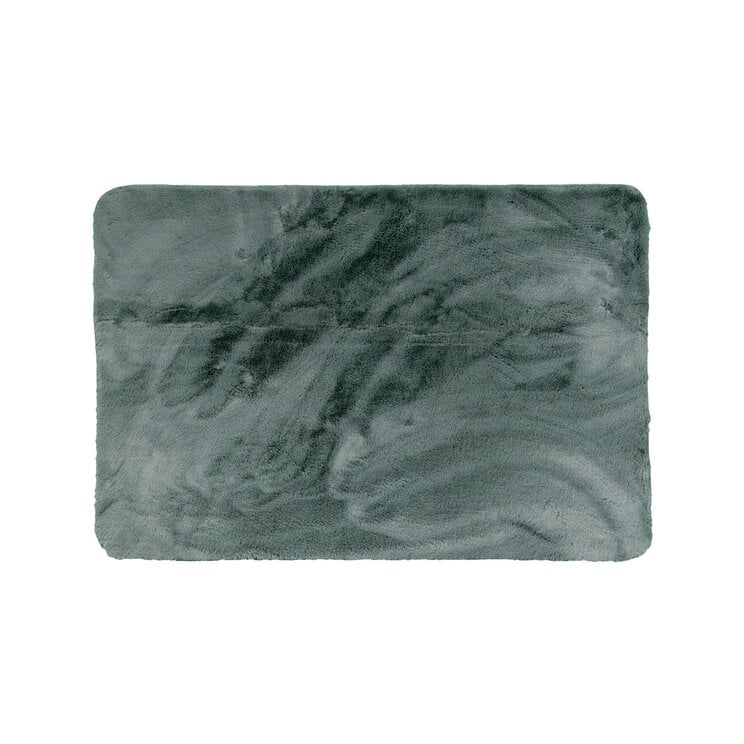 Badrumsmatta - Cody Grön - product