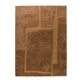 Ullmatta – Judith Pebble Brun - sfeer
