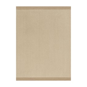 Ullmatta | Zula beige hos Volero - product